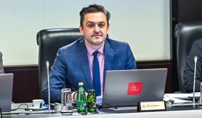 MF: Finansijski rezultati iznad očekivanja, u julu ostvaren suficit budžeta