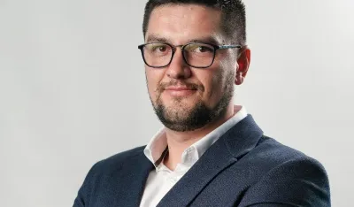Golubović: Glavne boljke poslovanje u sivoj zoni i cijene koje ne prate uslugu