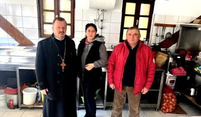 Narodna kuhinja "Mileva Vojvodić" podijelila vi&scaron;e od 190.000 obroka