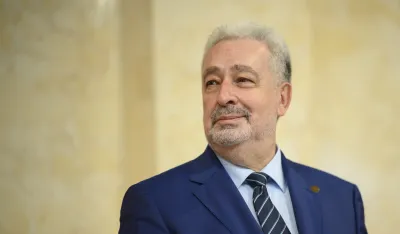 Zdravko Krivokapić
