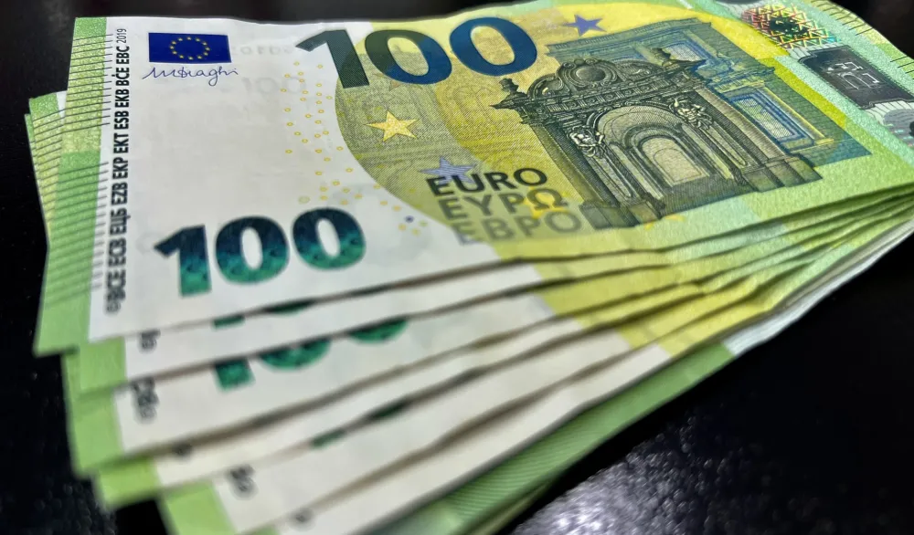 IRF u 2024. trgovini dao 87, a proizvodnji 15 miliona