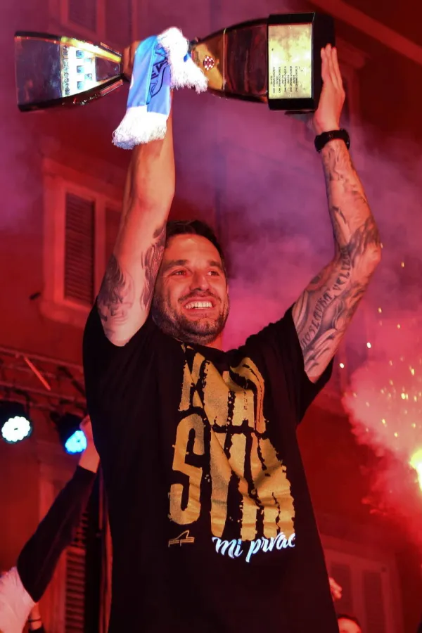 Radomir Đalovič