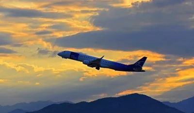 Komisija za koncesije CG: Rang lista ponuđača u postupku dodjele koncesije za aerodrome vraćena radi uklanjanja nepravilnosti