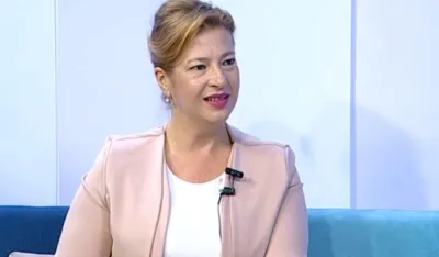 Stanković Mugo&scaron;a za "Dan": Uloga branilaca u istrazi je obesmi&scaron;ljena