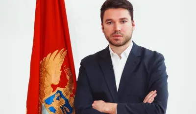 Mugo&scaron;a za "Dan": Te&scaron;ko da će se birački spisak ove godine dovesti u red