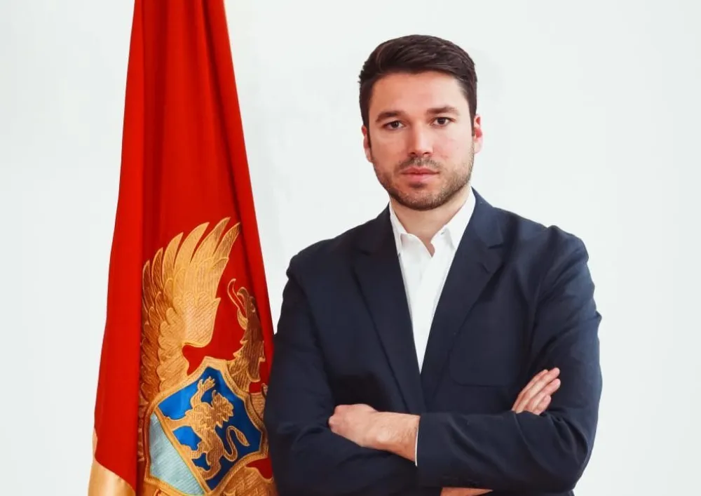 Mugo&scaron;a za "Dan": Te&scaron;ko da će se birački spisak ove godine dovesti u red