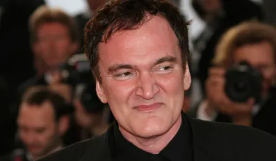 Tarantino nikad neće snimiti film iz ovog žanra