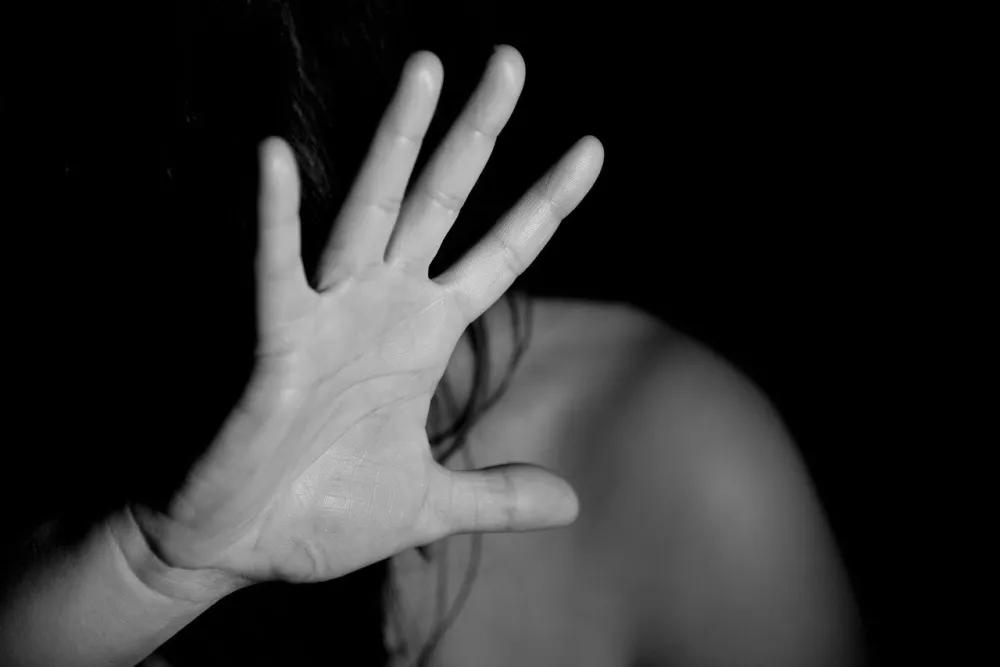 U Nik&scaron;iću uhap&scaron;en osumnjičeni za silovanje