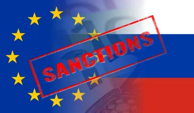 Crna Gora u gubitku zbog sankcija Rusiji: Niko ne mari &scaron;to gubimo 500 miliona godi&scaron;nje