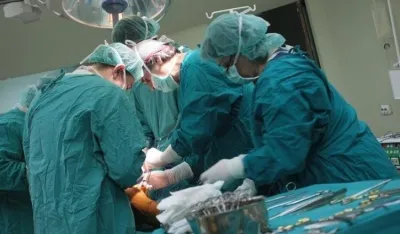 Transplantaciju organa čeka 118 građana