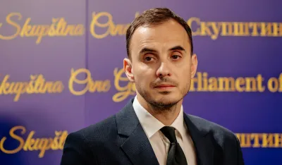Konatar: Čekaju nas nova zaduživanja da se krpe rupe u budžetu