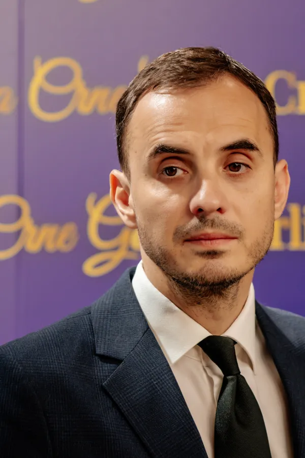 Konatar: Čekaju nas nova zaduživanja da se krpe rupe u budžetu
