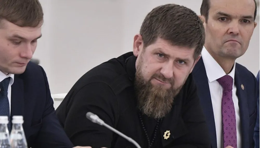 Velika Britanija dodala je danas jo&scaron; 11 pojedinaca i entiteta na listu sankcija protiv Rusije zbog podr&scaron;ke prisilnoj deportaciji i prevaspitavanju ukrajinske dece, saop&scaron;tilo je britansko Ministarstvo spoljnih poslova.