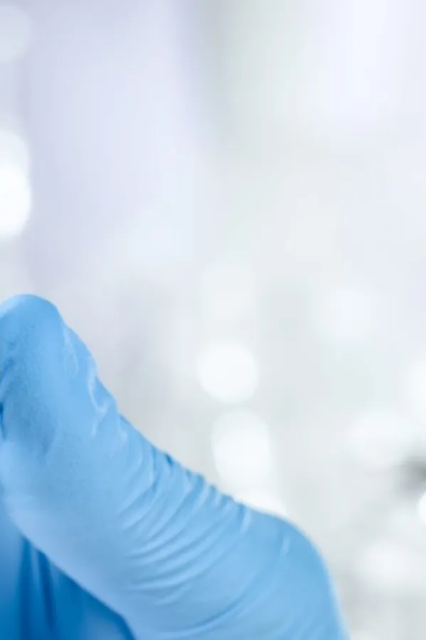 IJZ: Sjutra vakcinacija protiv HPV-a i hepatitisa B