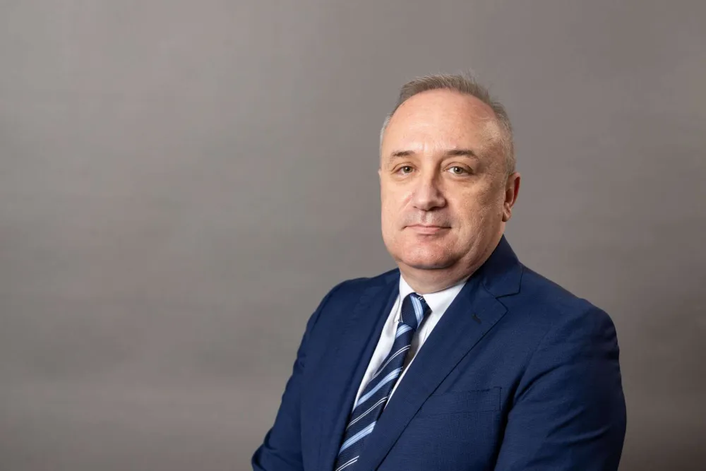 Zvrko: Građani umorni od neispunjenih očekivanja, kao rezultat imamo evidentan pad podr&scaron;ke pristupanju EU