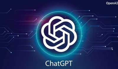 ChatGPT će omogućiti roditeljski nadzor