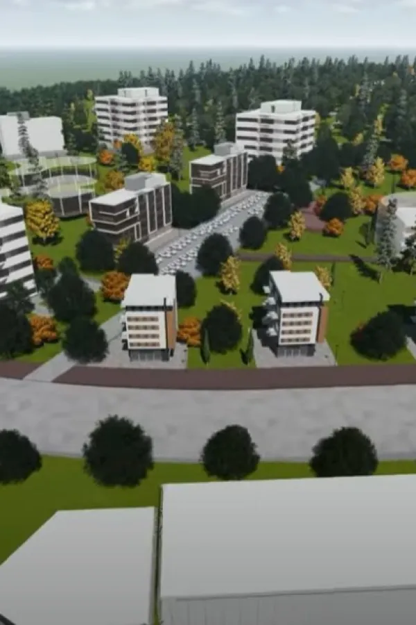 Udruženje podstanara: Ministarstvo da povuče trenutne onlajn prijave za projekat Velje Brdo
