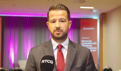 Milatović danas sa Bjelopoljcima o najvažnijim pitanjima