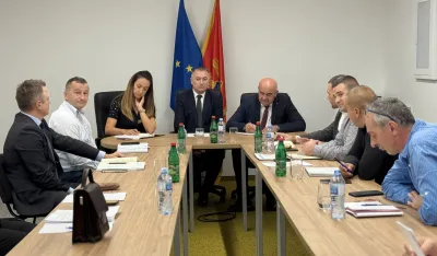 Gutić i Joković