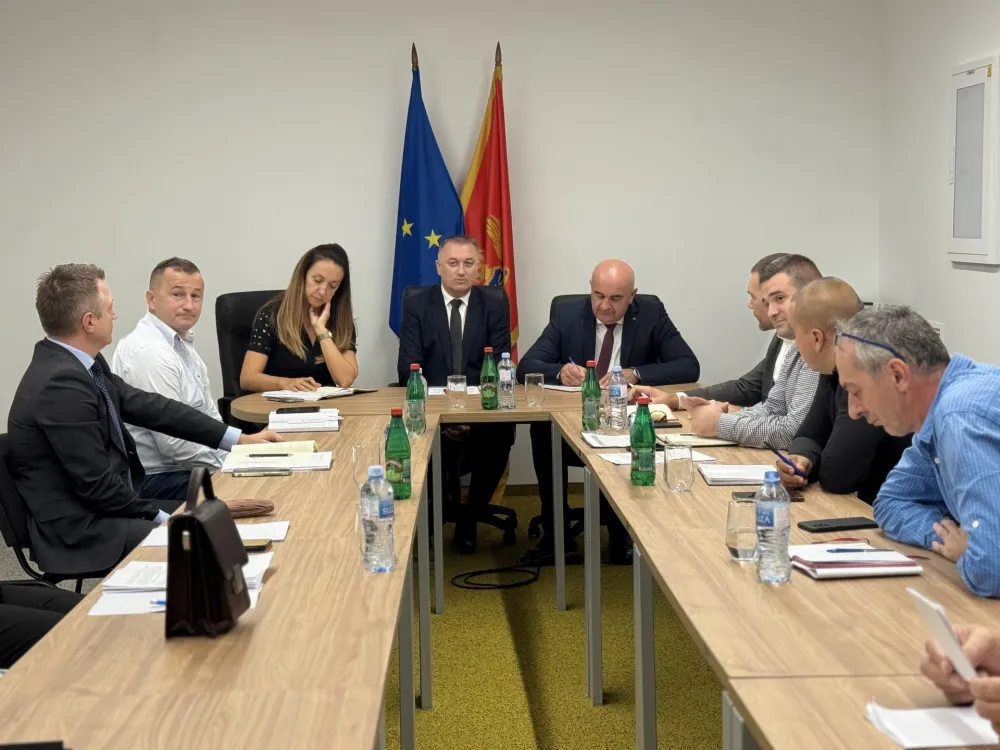 Gutić i Joković
