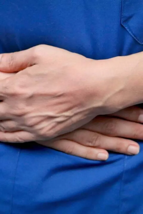 Srednjo&scaron;kolci iz Hrvatske masovno dobili trovanje na ekskurziji u Budvi?