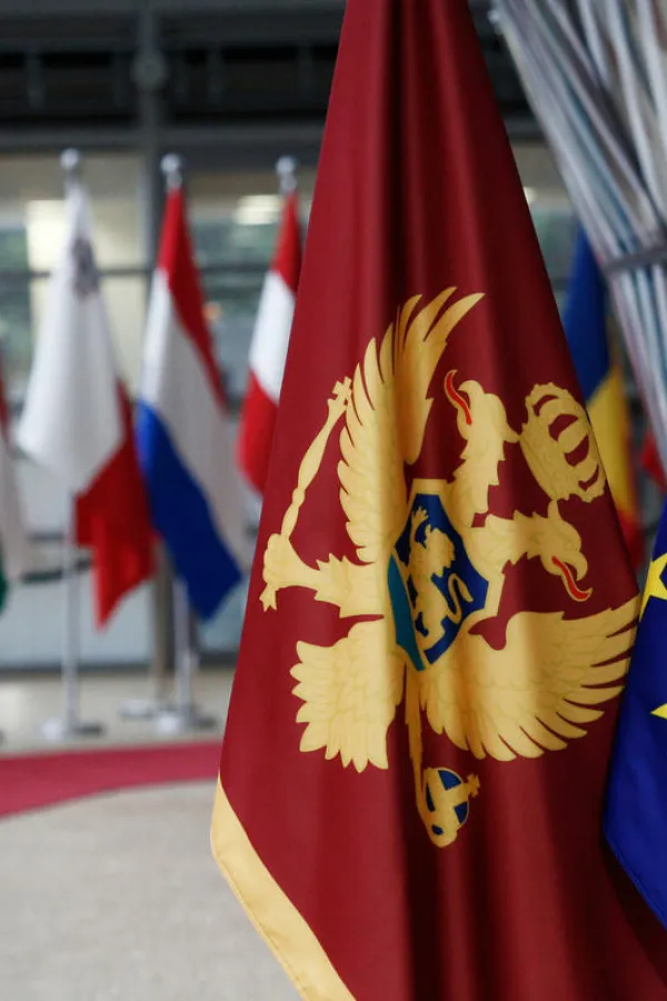 Delegacija EU: Zabrinuti smo zbog izvje&scaron;taja da je projekcija filma na Džada festivalu nasilno prekinuta