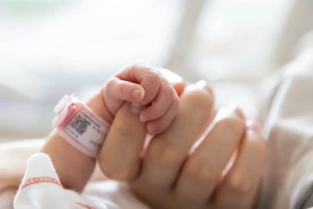 Vi&scaron;e umrlih nego rođenih u 16 op&scaron;tina