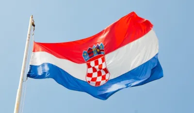 U Hrvatskoj 37 hiljada radnika ima pravo na beneficirani radni staž