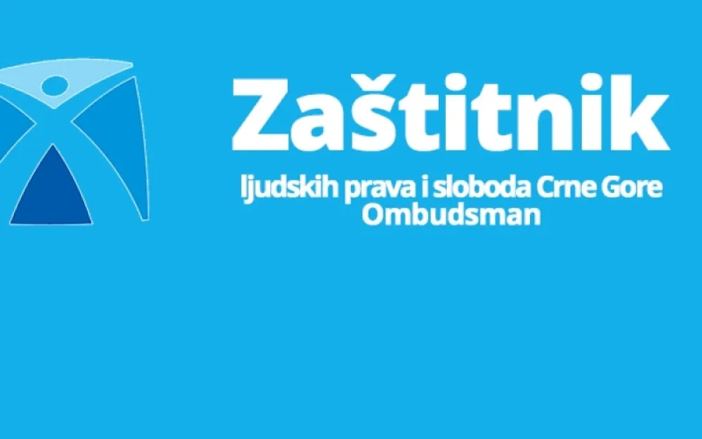 Roditelji učenika &scaron;kole The British Academy uputili apel Ombudsmanu: Djeca nemaju vremena za administrativne procedure