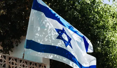 Izrael prijeti jednostranom akcijom u slučaju priznanja Palestine