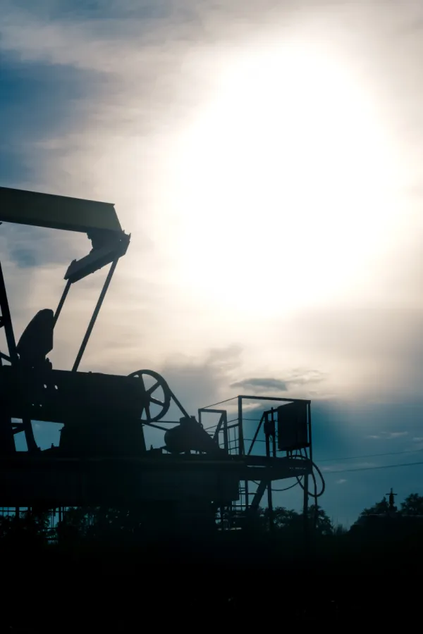 Članice OPEC+ kartela dogovorile se oko povećanja proizvodnje nafte u oktobru