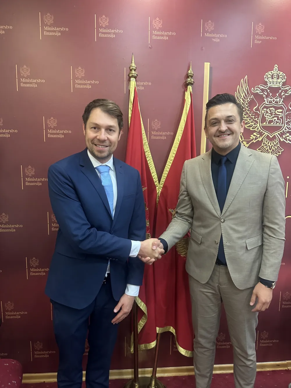 JERUN KLIK I NOVICA VUKOVIĆ