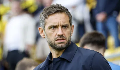 Radomir Đalović