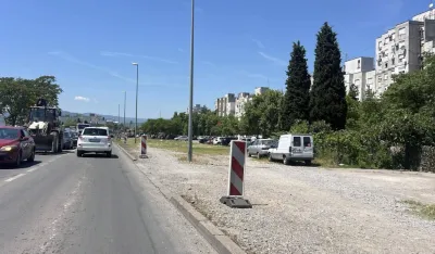 ASP uputila inicijativu ASK-u: Sporno probijanje rokova za poslove od 60 miliona