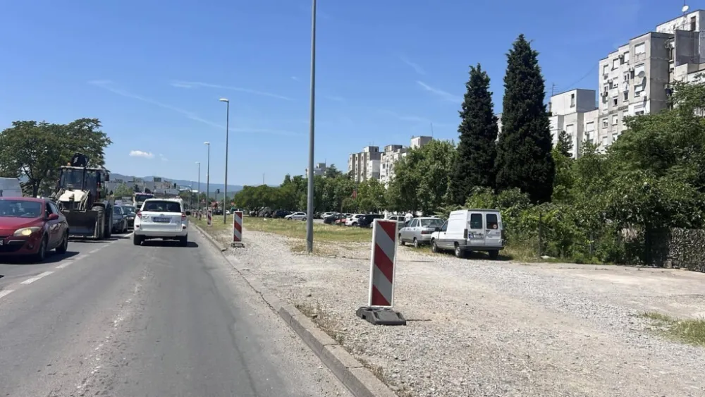 ASP uputila inicijativu ASK-u: Sporno probijanje rokova za poslove od 60 miliona