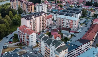U Beranama raste broj korisnika usluga narodne kuhinje