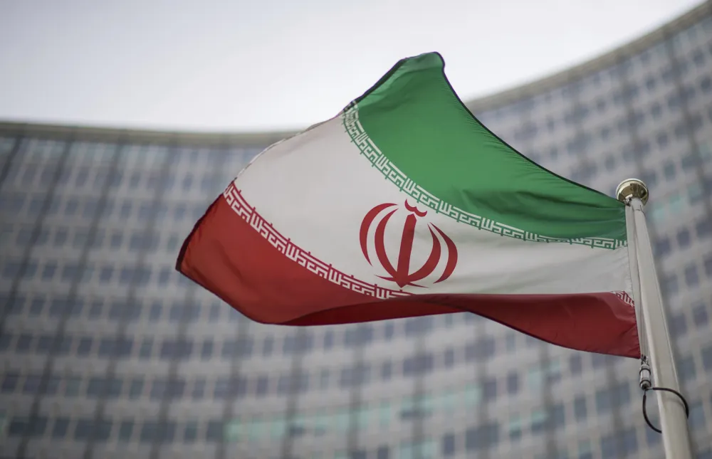 Komandant vojske: Iran se aktivno priprema za novi sukob sa Izraelom