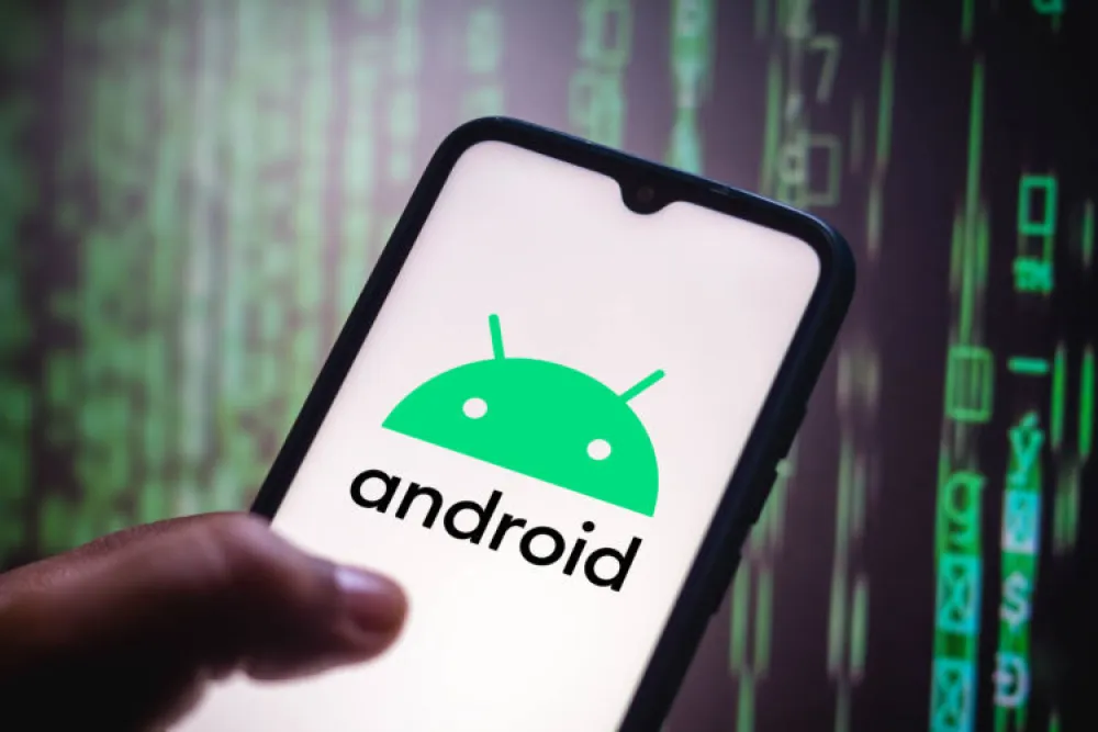 Alat koji je učinio Android popularnim vi&scaron;e se neće razvijati