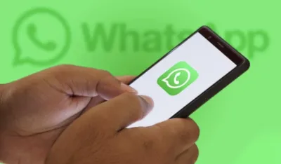WhatsApp za Android dobija opciju "samo za bliske prijatelje"