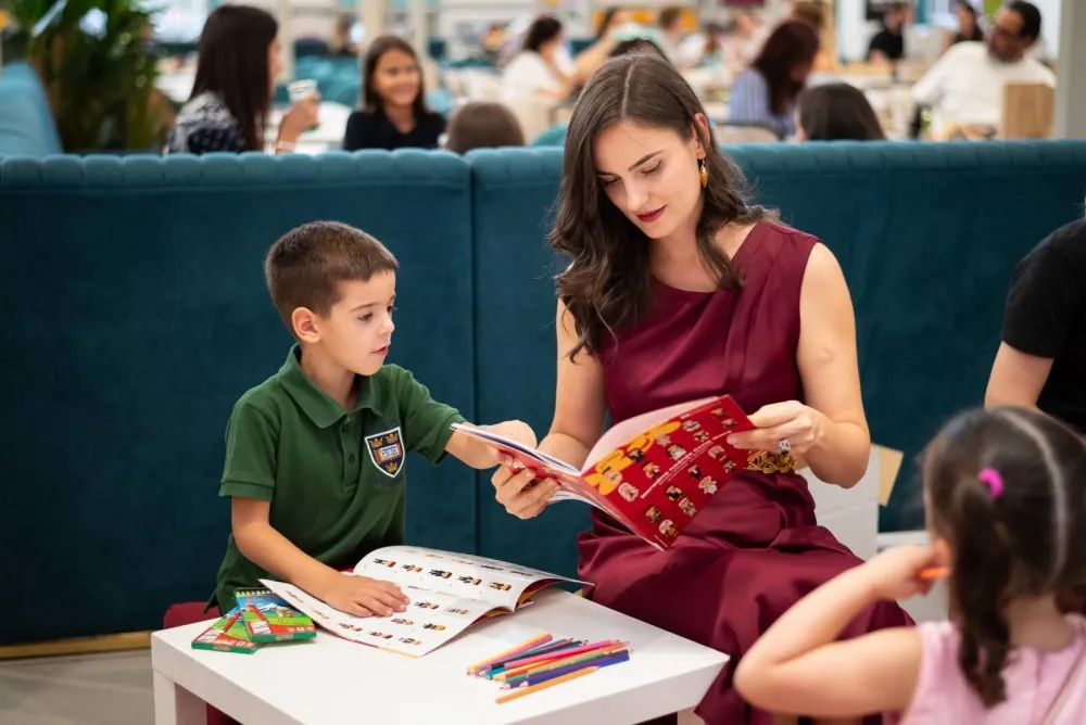 Crnogorska bojanka Narodne no&scaron;nje Crne Gore dokaz bogatstva države