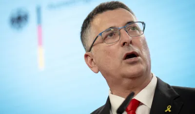 Izrael kritikuje EU: Sankcije &scaron;alju lo&scaron;u poruku i jačaju Hamas