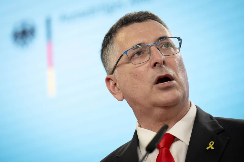 Izrael kritikuje EU: Sankcije &scaron;alju lo&scaron;u poruku i jačaju Hamas