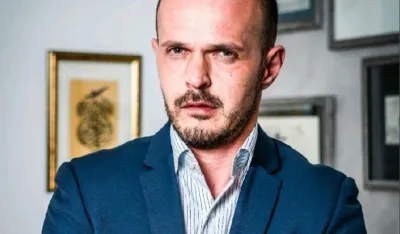 MIRZA MULE&Scaron;KOVIĆ