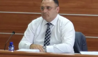 Đeljaj: Deponija od Tuzi neće dobiti dozvolu za gradnju pete sanitarne kade