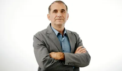 A&scaron;anin: Rekonstrukcija trga u Mojkovcu trajaće mnogo duže od predviđenog roka