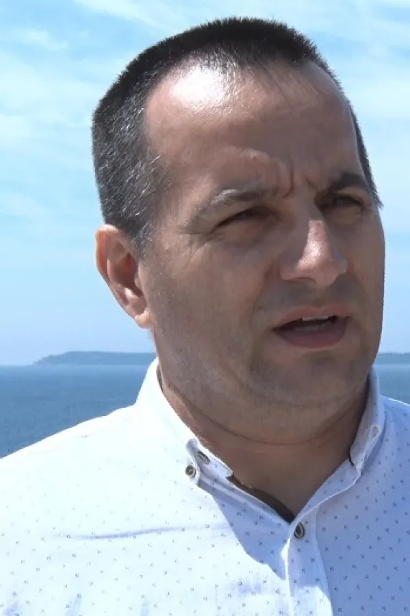 Rmandić oslobođen optužbi da je vrijeđao Adžića: Pobjedile istina i pravda