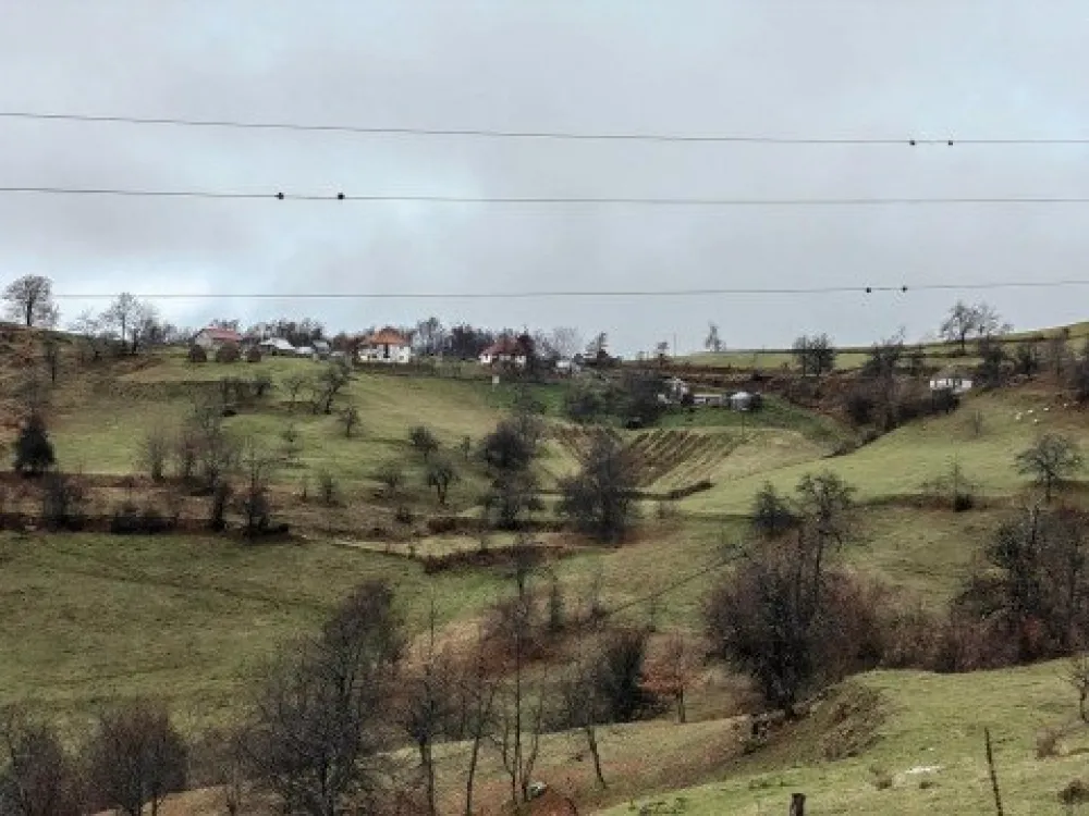 Potrebna je bolja povezanost Bijelog Polja i Sjenice