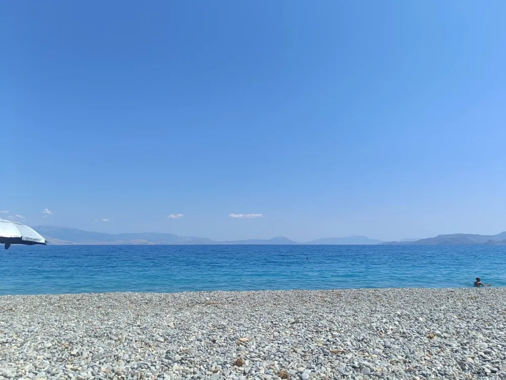 (VIDEO) Pretežno sunčano, do 30 stepeni