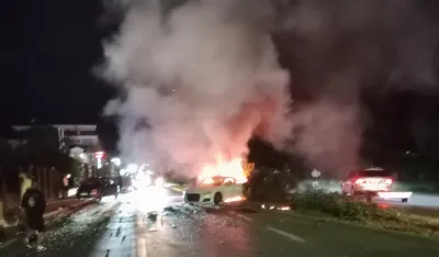 udes na zlatici