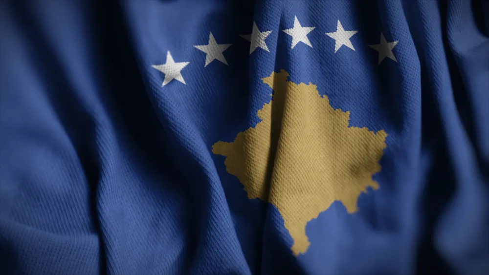 Kosovo: I vlast i opozicija zabrinuti zbog odluke SAD o obustavljanju strate&scaron;kog dijaloga
